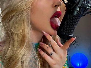 Erotic video chat NaughtyHamster