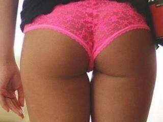 Erotic video chat naughtyhot5u