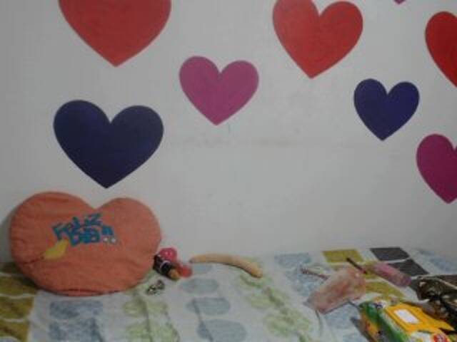 Broadcast screenshots naughtyhot5u