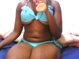 Erotic video chat NaughtyKellie