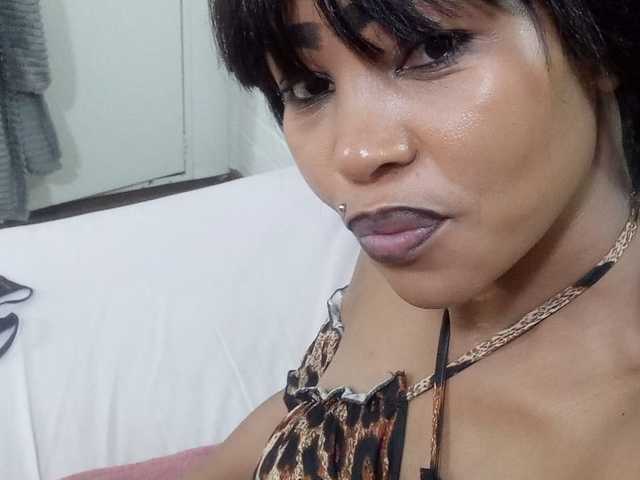 Photo of the profile NAUGHTYKITTY2