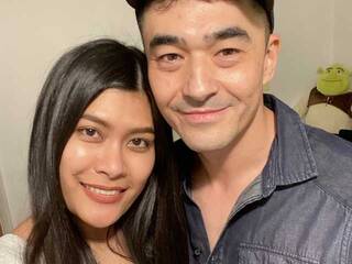 Erotic video chat naughtykk