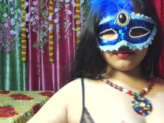 Erotic video chat Naughtyladki