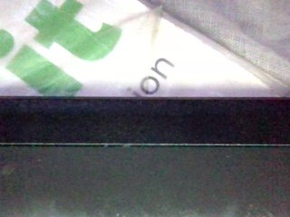 Erotic video chat Naughtyliby