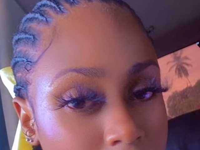 Photo of the profile Naughtylittlemissy