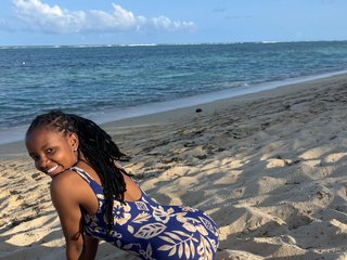 Erotic video chat Naughtylittlemissy