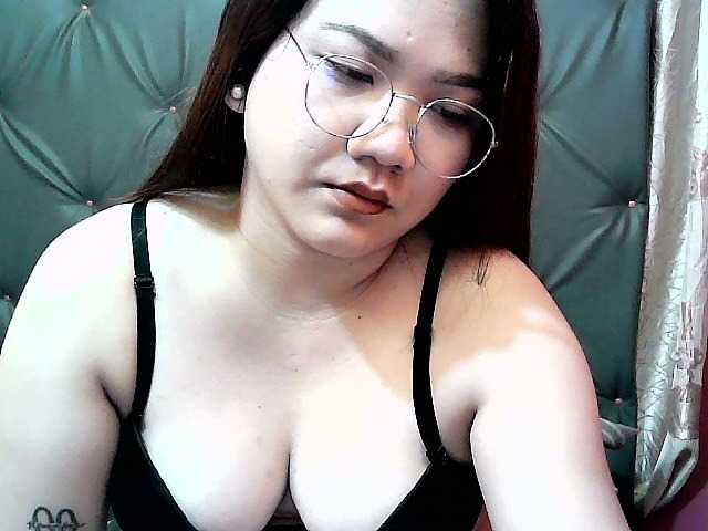 Broadcast screenshots naughtynova69