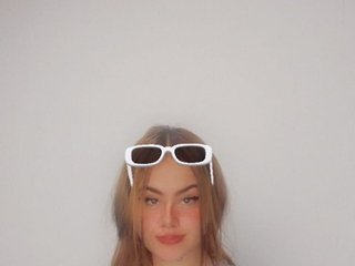 Erotic video chat naughtyplayass