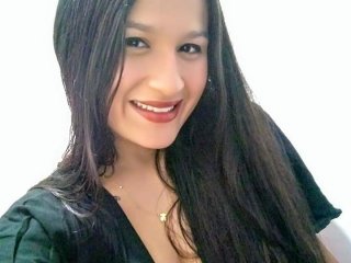 Photo of the profile naughtyplayfu