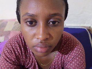 Erotic video chat Naughtyprincess1