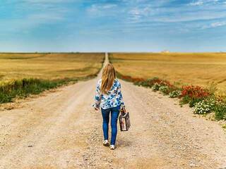 Erotic video chat naughtysarah1