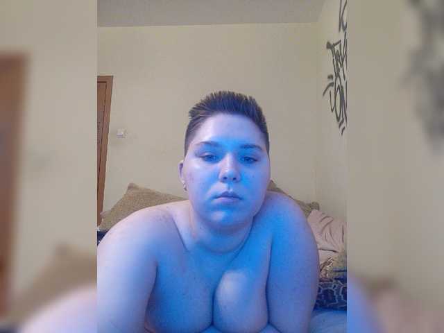 Broadcast screenshots Naughtyslavex