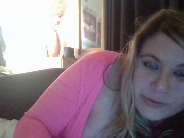 Photos naughtysoph12 Sexy British Babe. TIP OR BAN POLICY- 20 second leway.Guided Tip Menu- Here for %%% PLEASURE%%%%.OnlyfansModel top 13% UK.PVT OPEN - NAUGHTY BLONDE.
