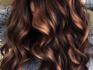 Erotic video chat NaughtySquirtAngel01