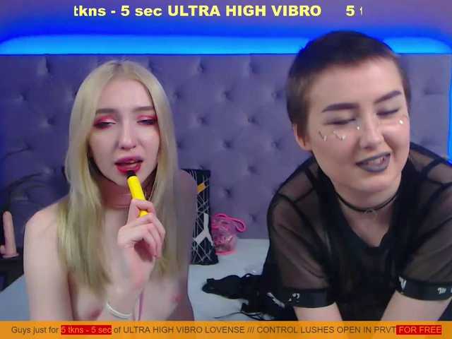 Broadcast screenshots naughtyteens
