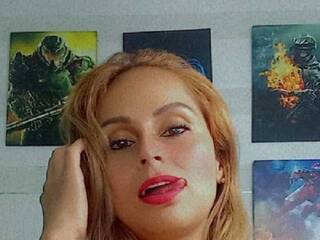 Erotic video chat naughtytitis