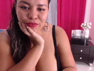 Photos AngieSweet31 Saturday to do pranks, come and torture me until I squirt for you /cumshow /latingirls /hotgirl /teens /pvtopen /squirting /dancing /hugetits /bigass /lushon /c2c /hush