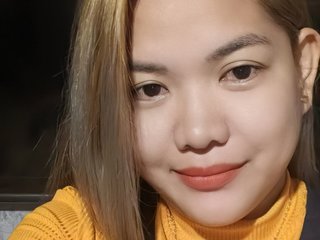 Erotic video chat NaughtyWetPieXx