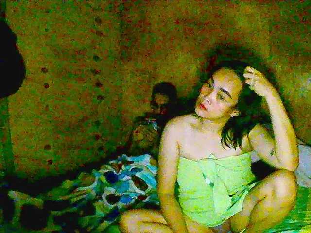 Broadcast screenshots naughtyZONE101