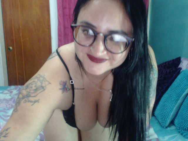 Broadcast screenshots naugthy1