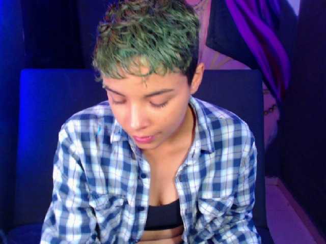 Broadcast screenshots naugthytrans