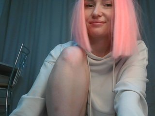 Erotic video chat NauryXLoversz