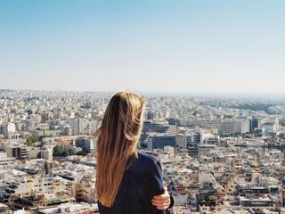 Erotic video chat Albinka_Malinka