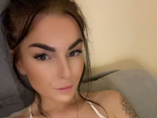 Erotic video chat navyrayne