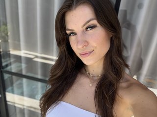 Erotic video chat NavyWildxxx