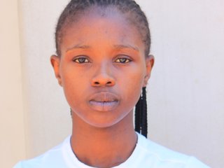 Erotic video chat NawtyLarissa