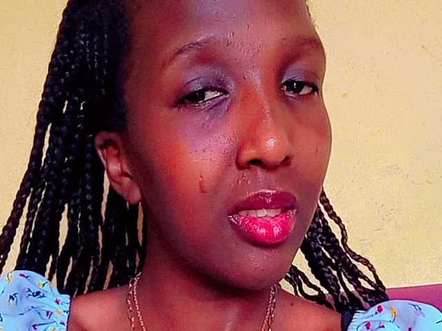 Photo of the profile NawtyLezi696