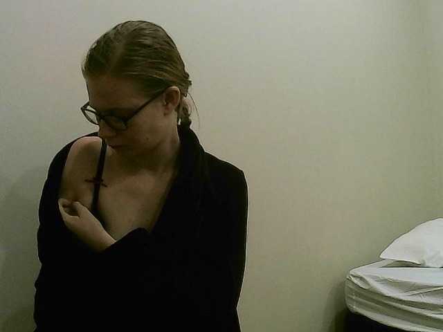 Broadcast screenshots NawtyRoxy3578