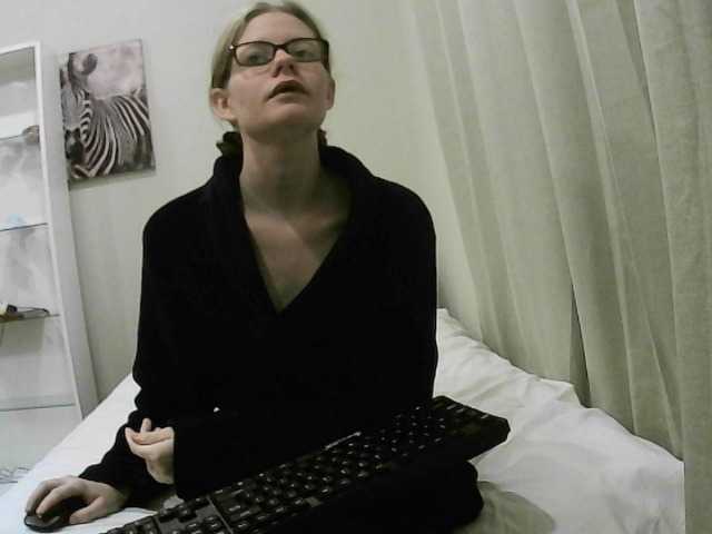 Broadcast screenshots NawtyRoxy3578