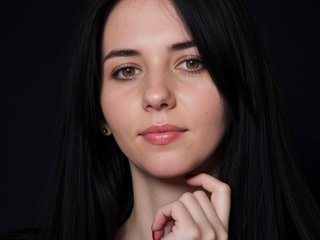 Erotic video chat NayaLight