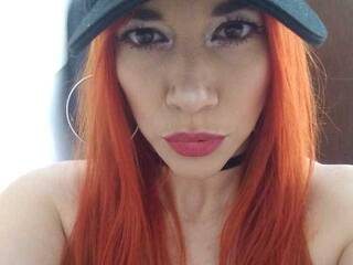 Erotic video chat Nayaqui