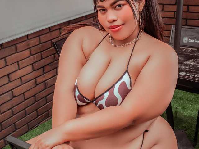 Photo of the profile NayaraHanni1