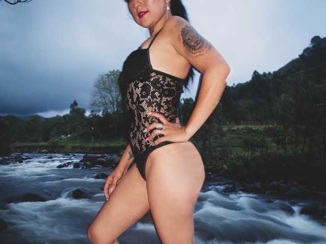 Photo of the profile nayarascarlet