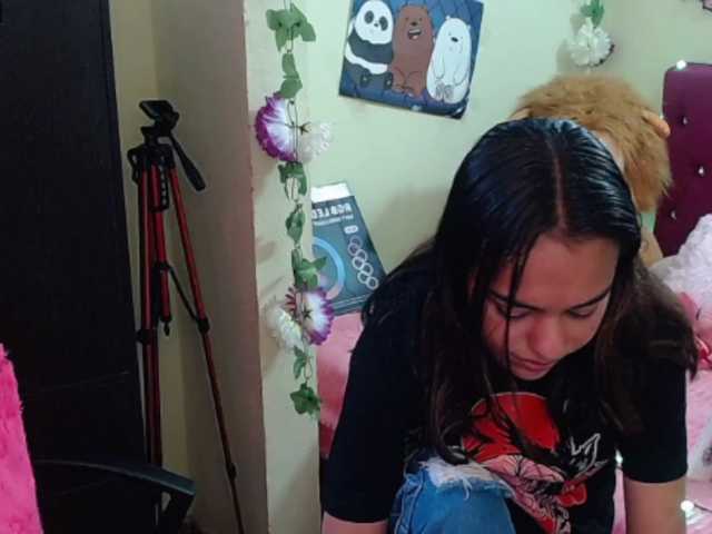 Broadcast screenshots nayarith-