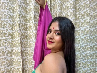 Erotic video chat nayayalitza