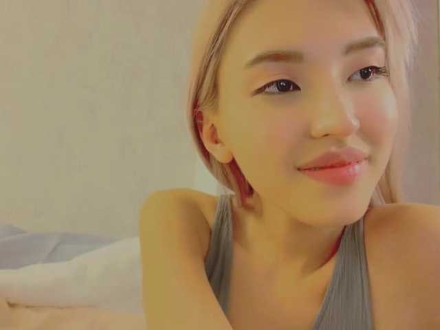 Photos NayeonObi Welcome everybody! Let's enjoy our time together♥ #cute #asian #dance #striptease #skinny #blowjob #teen