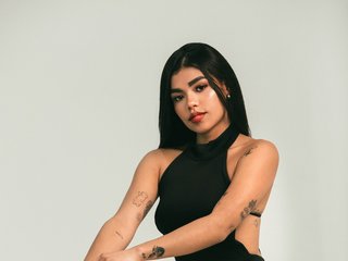 Erotic video chat NaylaGrey