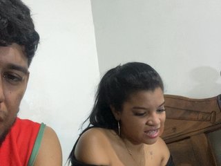 Erotic video chat Naym1901