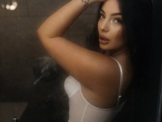 Erotic video chat NaynaVelvet