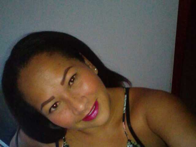 Photo of the profile NazaretFox4u