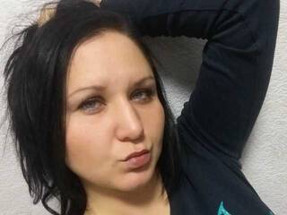 Erotic video chat Nazarova10