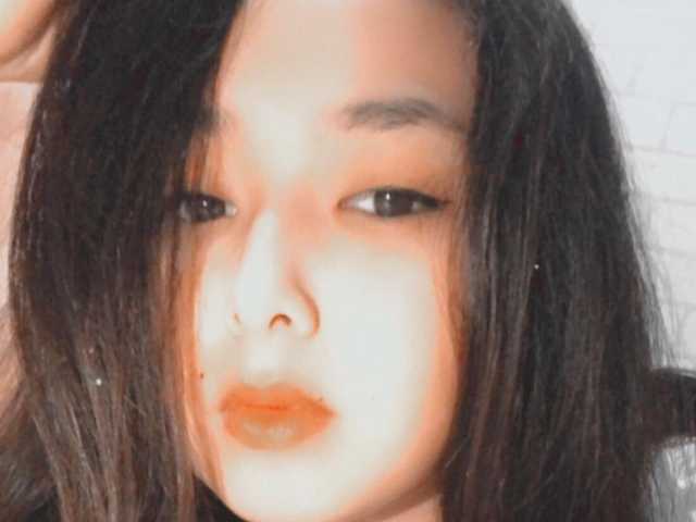 Photo of the profile Nazya-Danik