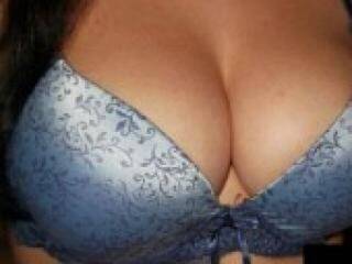 Erotic video chat nb22061987