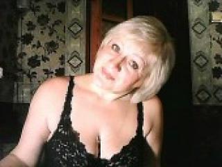 Erotic video chat neangel50