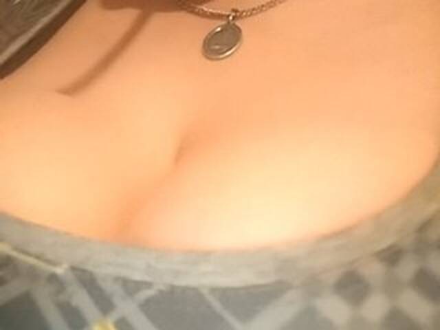 Broadcast screenshots NEANGEL_