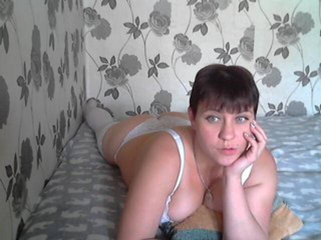 Broadcast screenshots NEANGEL_